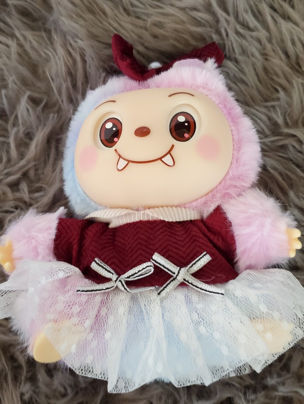 Toy - Picture 9 of 9